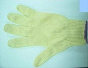 Dyneema Gloves