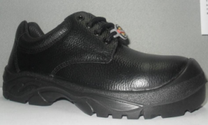 Safety shoes 3002-01ESD