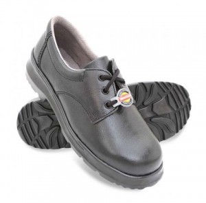 Safety shoes 7198-01