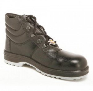 Safety shoes 7198-02PU