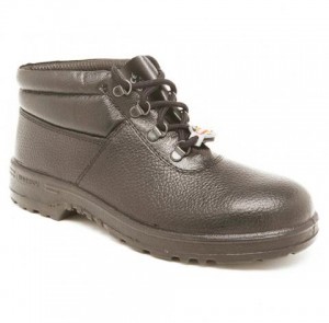 Safety shoes 7198-18NR