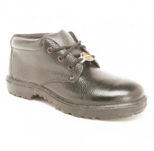 Safety shoes 7198-18PU