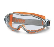 Uvex ultrasonic – goggles 9302.245