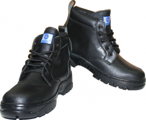 Safety Shoes SM-N15