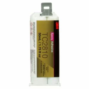 Keo Epoxy dẫn nhiệt 3M TC-2810