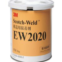 Keo dán 3M Scotch Weld EW2020