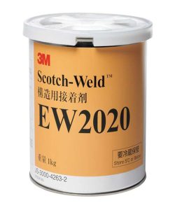 Keo dán 3M Scotch Weld EW2020