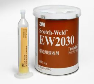 Keo dán 3M Scotch Weld EW2030