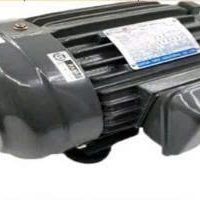 DONG CO MAY BOM TOM,5HP 3.75 kW,3 PHASE,220/380,1430/1730