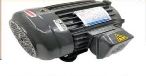 DONG CO MAY BOM TOM,5HP 3.75 kW,3 PHASE,220/380,1430/1730