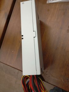 BỘ CẤP NGUỒN CHO MÁY GIA CÔNG