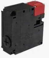 SWITCH-CONTACT GUARD LOCK,ASPDT OUTPUT RELAY 5A,250AC,W88.5XH95MM,PG13.5 CONDUIT