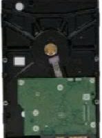 Chip TRANSMISSION AND BACKUP DEVICE
