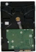Chip TRANSMISSION AND BACKUP DEVICE