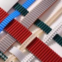 PU timing belt Types (SP3130-10)