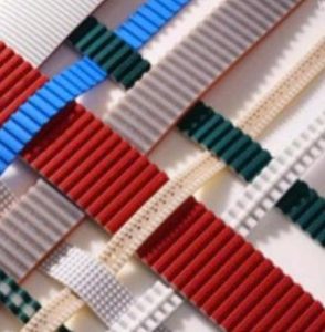 PU timing belt Types (SP3130-10)